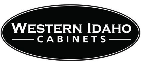 We did not find results for: Western Idaho Cabinets specializes in custom cabinets for ...