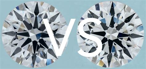 Vs Vs Si Diamonds Which Clarity Is Better For You