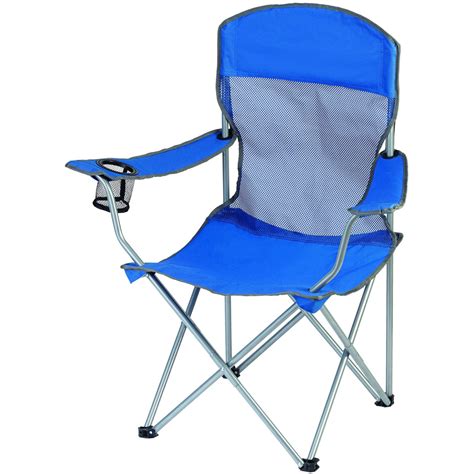 Search newegg.com for mesh chair. Ozark Trail Basic Mesh Chair - Walmart.com - Walmart.com