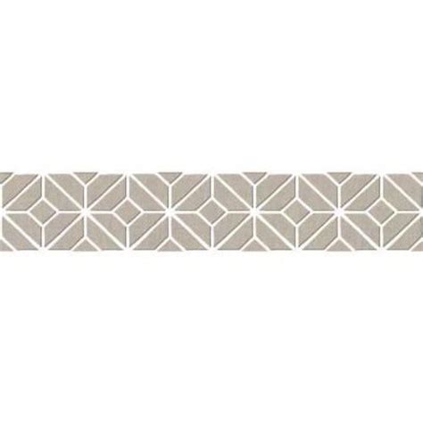 Sure Strip Agean Border Bp8220bd Removable Borders Wallpaper Border