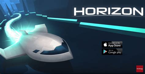 note this version is suitable for version 2.3 and above! Download Horizon APK (by Ketchapp) - Free game for Android ...