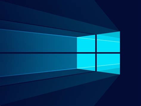 800x600 Resolution Windows 10 Minimal 800x600 Resolution Wallpaper