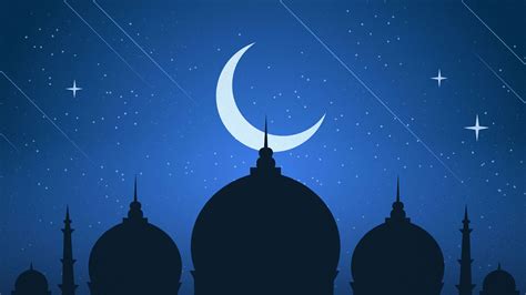 Itulah kiranya beberapa referensi kalimat ucapan dan pantun menyambut ramadhan. Aplikasi Menyambut Ramadhan: Muslim Pro | Rifki.id