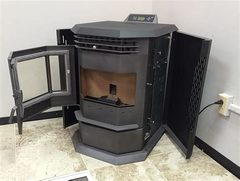 Your 2021 Guide to Choosing the Best Pellet Stove That'll Last For Years