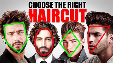 The Best Mens Haircuts To Try In 2023