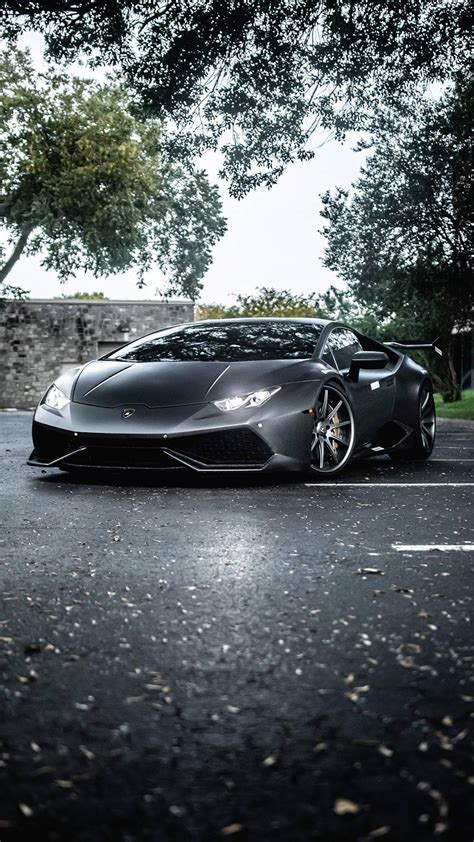 Jun 30, 2021 · new wallpaper for phone franklin and michael. LAMBORGHINI_HURACAN phone hd wallpapers download - Best ...