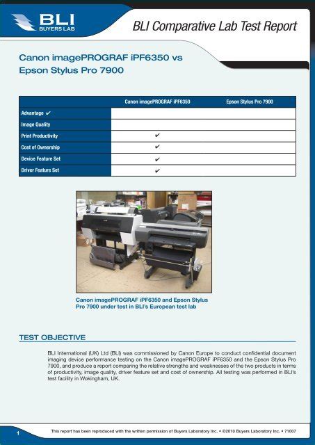The epson stylus pro 7900 device has one or more hardware ids, and the list is listed below. Epson Color Stylus 7900 Driver / Supports For Printers Page 3 Of 14 Download Drivers For ...