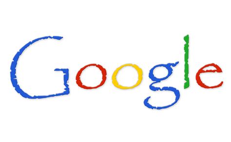 35 Outstanding Google Logos (Google Doodle) | rapidlikes.com gambar png