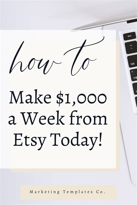etsy-seller-s-guide-how-to-start-selling-on-etsy-how-etsy-in-2020-etsy-success,-etsy