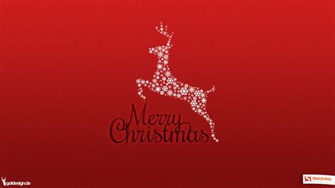 Free Download 1366x768 Merry Christmas Desktop Pc And Mac Wallpaper