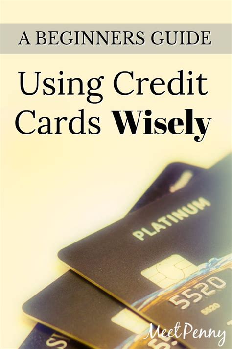May 21, 2021 · a good credit score can help you get approved for attractive rates and terms when you apply for a loan. Beginners Guide to Using Credit Cards Wisely - Meet Penny | Small business credit cards, Best ...