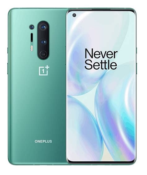 It's also worth mentioning that a prototype of the oneplus 9 5g was sold on ebay for a whopping $6,000 late last year. Lead with Speed | OnePlus Unveils OnePlus 8 Series ...