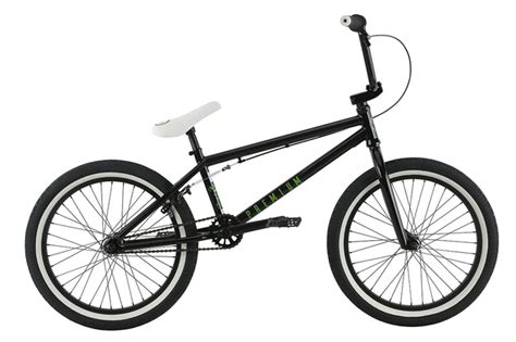 Premium 2017 Inspired 205 Bike Gloss Black At Jandr Bicycles Jandr