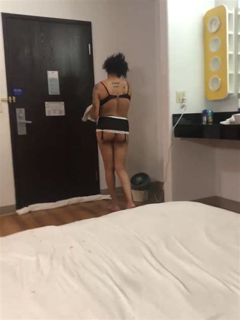 Celestialruby Webcam Porn Video Record Stripchat Cute Lactation My XXX Hot Girl