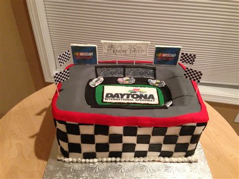 Packaging should be the same as what is found in a retail store. 27 best Nascar Birthday Cakes images on Pinterest | Nascar ...