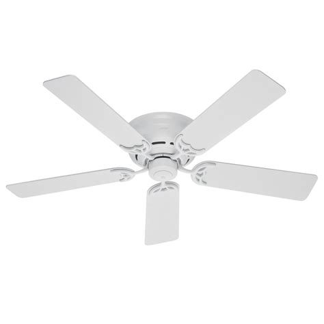 5 Best Low Profile Ceiling Fans Tool Box 2019 2020