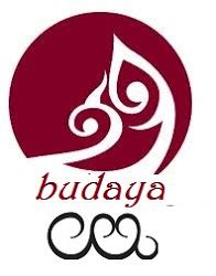 Murid membuat rekacipta logo dan motto kelab seni visual. budaya smkdabb: perancangan aktiviti tahunan