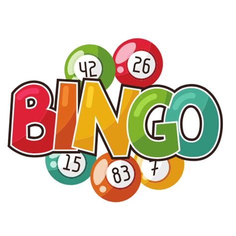 Bingo Every Wednesday The Arc Of Buffalo County