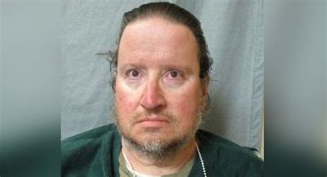 Police Convicted Sex Offender To Be Relocated To Rock County