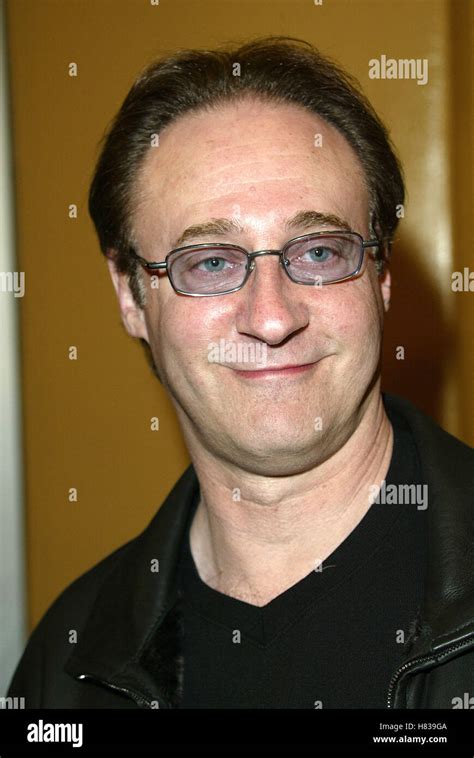 Brent Spiner The Time Machine Film Premiere Westwood Los Angeles Usa 04