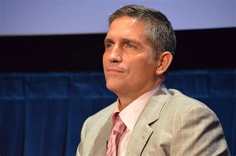 ‘passion Of The Christ Star Jim Caviezel Rips What Modern Day