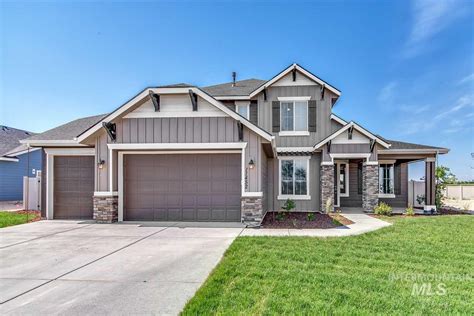 Nampa Id Homes For Sale 400000 To 500000