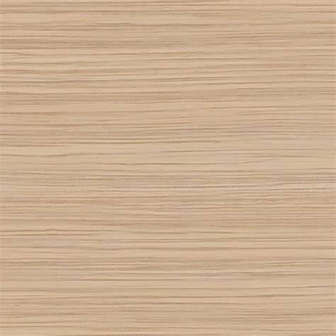 Wood texture with natural patterns, brown wooden texture. Zebrano light wood fine texture seamless 04315