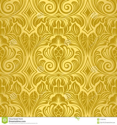 Download Gold Wallpaper Designs Gallery
