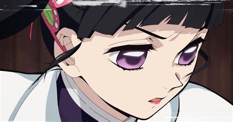 Kimetsu No Yaiba Demon Slayer Episode Subtitle Indonesia