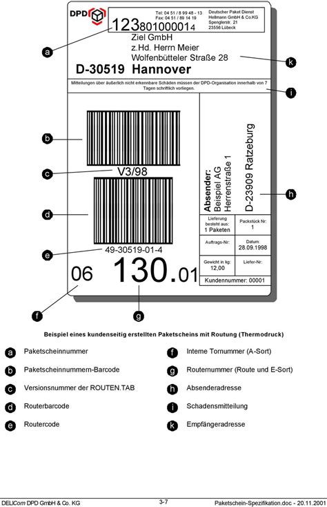 We did not find results for: Retourenschein Dpd Paketschein Pdf