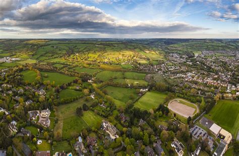 Great savings on hotels in cheltenham, united kingdom online. Things to do in Cheltenham