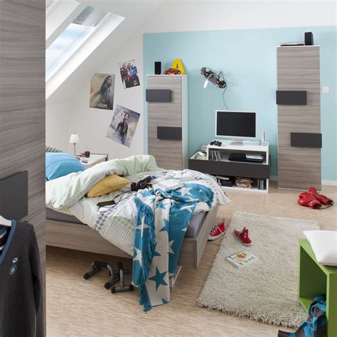 Und zwar habe ich mir über die winterferien 2019/20 2 wochen urlaub genommen. Kinderzimmer umgestalten: So wird's ein Jugendzimmer