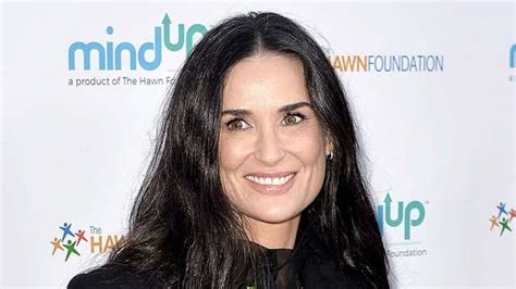 Demi Moore Movies 12 Greatest Films Ranked From Worst To Best Goldderby