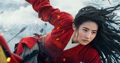 Download film mulan sub indonesia, nonton film mulan sub indonesia. Jangan di Layarkaca21 untuk Nonton Mulan Disneyplus ...