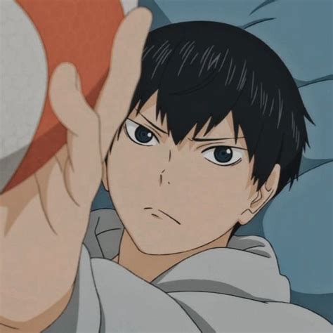 See more ideas about haikyuu, haikyuu anime, haikyu!!. Pin en - ̗̀↳ Haikyuu