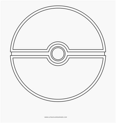 Pokemon Coloring Pages Pokeball Pokemon Coloring Book Coloring Pages