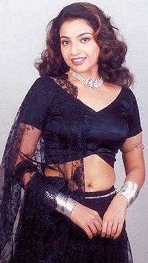 The Biggest Collection Of Meena Very Old Hot Photos Pictu