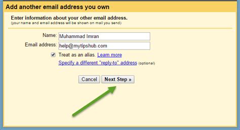 Create a free email account with mail.com in just six easy steps. How to Configure Professional Email Address with Gmail?