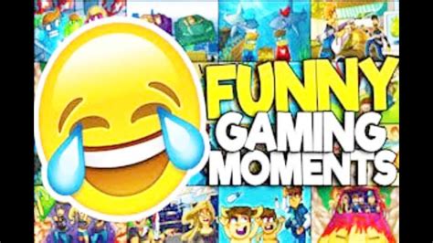 Funny Game 😂😂😂😂😂viralvideo Viral Entertainment Funnyvideo Youtube
