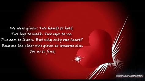 Search or browse over 27,000 quotations from thousands of authors. Best Love Quotes Ever - YouTube