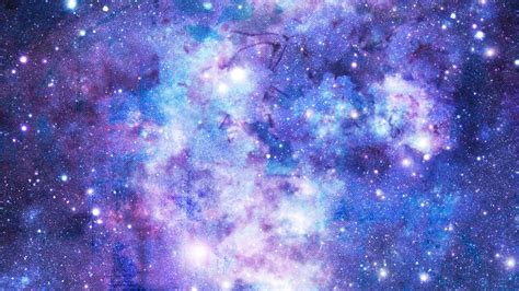 Galaxy Texture By Suga Drops On Deviantart