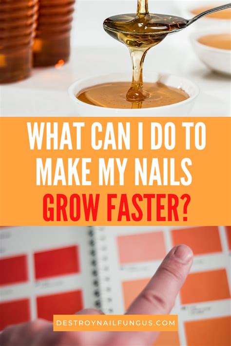 The only thing you need to keep in mind is that the lighter weight can cause the truck to lose traction. How To Make Your Fingernails Grow Faster Using A DIY Soak