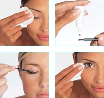 Put one drop of latisse on the top side of the applicator tip. Buy Lumigan (Latisse) Online Without Prescription ...