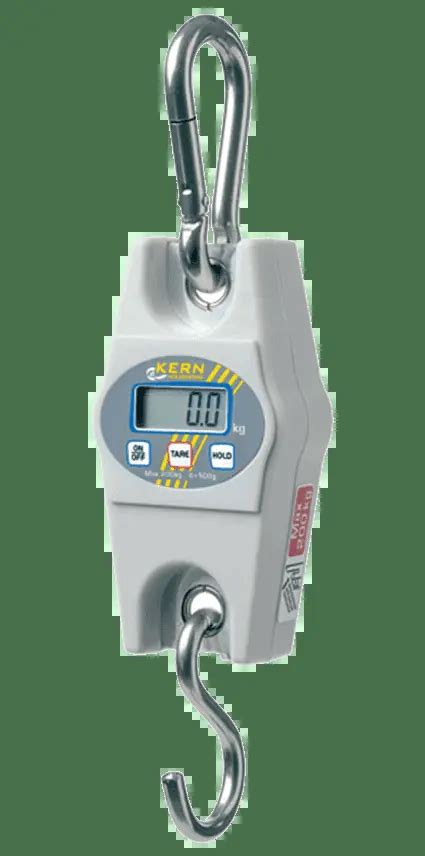 Weigh Scales For Drill Calibration Martin Lishman Ltd