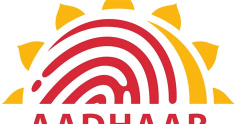 Aadhaar card Features and benefits - Aadhar Card