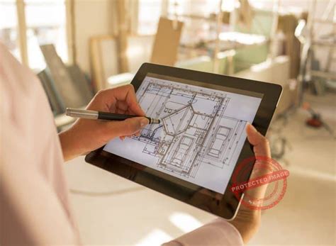 Best Tablet For Construction Drawings 2023 Top Reviews