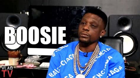 exclusive boosie was offered flavor of love reality show gets 3 show offers weekly