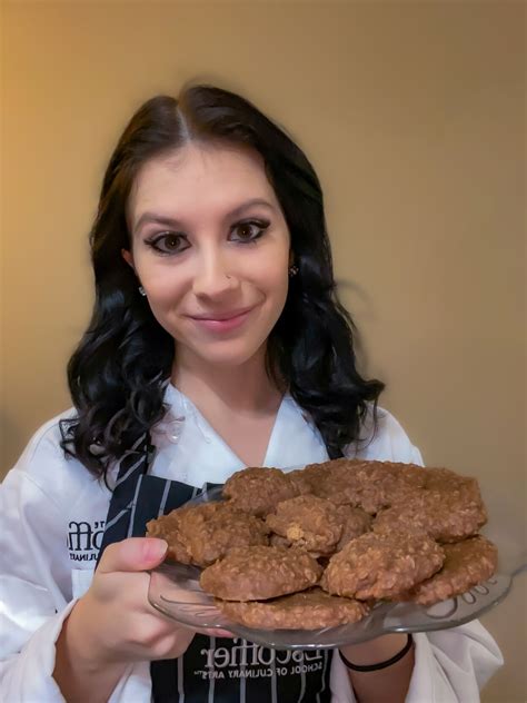 Ellensburg woman starts baking business | Ellensburg | dailyrecordnews.com