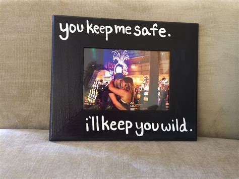 We did not find results for: DIY picture frame I made for my boyfriend #diy # ...