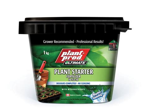 Best Fertilizer For Plants And Flowers Algoplus Flowering Plants
